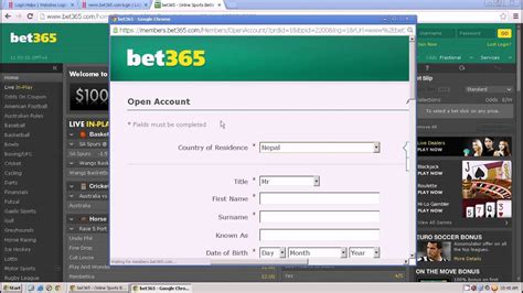 x2bet365. com|NetBET365.